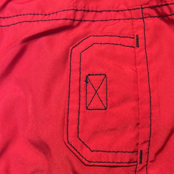 Baby Gap Coat 3-6months - Picture 5 of 6